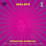 Lisa Ray Instagram - Posted @withregram • @arraarts SPECIAL INVITE to the #exclusive #celebration of #internationalwomensday from #speaker #celebrity Lisa Ray! Lisa Ray is an #Actor, #Author and #Activist. ( @lisaraniray ) Lisa Ray is a celebrated Indo-Canadian actor with outstanding performances in “Kasoor”, “Hollywood Bollywood”, Oscar nominated “Water” and many others. She has acted in many TV shows and Web Series including the latest “Four Shots, Please”, a mega success in India. Lisa Ray’s quest as an author is apparent from her debut book “Close to the Bone” which is a memoir of a brave and inspiring story of a life lived on her terms. Close to the Bone is a Bestseller in India. Lisa Ray is an activist, a cancer survivor with a spiritual pursuit and is an extraordinary trail blazer for young girls and women. Watch the event livestreamed on March 8, 2021 Facebook 3pm-4pm https://www.facebook.com/ARRA-Arts-109063807587823/Live TV Broadcast Timing Schedule ATN Punjabi Plus 3pm-4pm Y MEDIA TV 6pm-7pm BELL FIBE 828 6pm-7pm TELUX 2418 6pm-7pm ROGERS 857 6pm-7pm IGNITE TV 707 6pm-7pm ATN Life 6:30pm-7:30pm ATN CBN: 8pm-9pm #arraarts #Vserve #Canada #Brampton #Mississauga #London #Ontario #Toronto #Event #speakers #March #webinar #internationalwomensday #inspirationalwomen #womenempowerment #womensday #womensupportingwomen