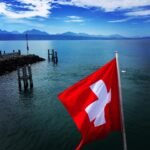 Lisa Ray Instagram - #Lausanne Lausanne, Switzerland