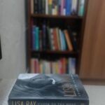 Lisa Ray Instagram – Posted @withregram • @myhealthmusings Last year after my surgery doctors began giving me meds which I didn’t really know about. Getting a dose of cyclophosphamide wasn’t a big deal and nor was the IV. It was routine I was told. When I read up medical journals online this was the contemporary treatment for SLE. At that time I really wanted to be able to talk about falling sick and about treatment in general. 
To be able to talk about it would give me control of the narrative even if everything was out of my control. I hoped I would be able to talk about my experience so someone out there felt like they had a voice too. 
Fast forward to when I heard @lisaraniray s book #closetothebone on @audible 
It was moving,insightful and just very entertaining. A general fun book about illness and recovery that I wish I had written. Her story is truly engaging and her struggles were truly her own. But I could relate. I could feel her struggles,her growth. Her infectious energy cake through in her writing which might I add was just so well put together. 

Fast forward to now. The physical copy of her book just arrived in the mail and I’m even more excited to read it this time around. And I hope that someday I could write as eloquently as her. Even if it was a story I read to myself when things got tough ,I would be happy to go down memory lane and draw the insights Lisa has drawn so effortlessly through her journey! Please go find a copy. Additionally get the audio book. As someone who’s lived in Delhi,travelled quite a bit to Bombay and seen glimpses of Calcutta from memory everything she wrote about felt like home.

#systematiclupuserythematosis  #sle #lupus #autoimmune #closetothebone #lisaray