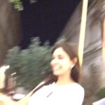 Lisa Ray Instagram - Uff... Life is one big Merry Go Round...#whosaidit