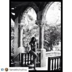 Lisa Ray Instagram - #Repost @farrokhchothia with @repostapp. ・・・ #lisaray #gqindia #deepaverma styled by vijendra bhardwaj