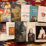 Lisa Ray Instagram - ❤️ Posted @withregram • @parveenhq Happy World Book Day 📚 If I walk into someone’s home and it doesn’t have books slowly but surely it begins to unsettle me... 🙈 that’s my quirk of the day! #books #booklover #bookstagram #worldbookday