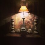 Lisa Ray Instagram – #CourdesLoges #stilllife #Lyon Cour des Loges