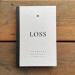 Lisa Ray Instagram - It might seem odd to juxtapose this image of a revelatory, deeply moving book on #Loss by @thepostcarder with an image celebrating our enduring bond, but in essence, this is the spirit of #Loss. Please join us tomorrow online @thequorumgurgaon as I have the honour of hosting one of India’s finest writers who I’m privileged to call friend and ally, speaking about his deeply personal yet utterly universal book, a highly polished gem of insight and compassion on grief, mourning, death and living with loss. . DM @thequorumgurgaon for a viewing link. . ‘Grief is not a record of what has been lost but of who has been loved.’ @harpercollinsin #Loss