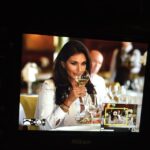 Lisa Ray Instagram – Wine, food and all the pleasures of life are the lifeblood of France.
#Deauville #France #InsightMoments