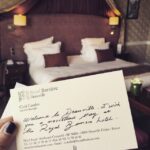 Lisa Ray Instagram - #Service #RoyalBarriere #Deauville #InsightMoments #Luxury #InsightVacations