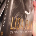 Lisa Ray Instagram - Posted @withregram • @liswerner_ #iamonceagainasking for yall to read @lisaraniray s #autobiography #narrativeart #closetothebone ... its become my favorite books, even topping the beautiful #icantthinkstraight by @shamimsarif , which lead me (via the movie of the same name) to Lisa. Her spiritual and physical journey thru cancer and a vagabond lifestyle and contradictory backgrounds resonates with me.. ..her style is poetic and trips you inward in the magical reverie that you seldom find in biographies. #womenwriters #queericon #cancersurvivor #booksbywomen #booksbymixedraceppl #goodreads #greatreads #getlostinagoodbook