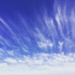 Lisa Ray Instagram – The sky over Grotto beach in Hermanus captivates even more than the ocean.
#SouthAfrica