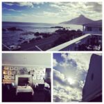 Lisa Ray Instagram - #TheTwelveApostles #Capetown @insightvacations