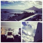 Lisa Ray Instagram – #TheTwelveApostles #Capetown @insightvacations