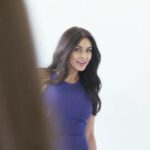 Lisa Ray Instagram - #ComingSoon #GuestEditor @canadianliving #CoverShoot For a sneak peek at behind the scenes footage- follow the link: http://video.canadianliving.com/4170257653001/Lisa_Ray_Behind_the_scenes_at_the_Canadian_Living_cover_shoot