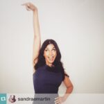 Lisa Ray Instagram - #Repost @sandraemartin with @repostapp. ・・・ All this beauty, brains and FUN too! @lisaraniray @canadianliving #CL40 @lauradenton @juliapjmcewen #BTS
