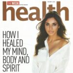 Lisa Ray Instagram - Little late sharing this, but it's a very in depth piece. And please know: I can only share my experiences with Cancer. I don't have a universal solution. I share because it's my chance to #payitforward after so many people supported me. We have to transform this disease from something that is fatal, to something which gives us a wake up call and the motivation to make positive changes in our lives.