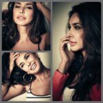 Lisa Ray Instagram – Watch this video for @PreventionInd w/@RohanShrestha whose soulful talent makes him #One2Watch http://t.co/QbN7ZtNOAk 
Love these Rohan images from the same shoot. #maverickeye