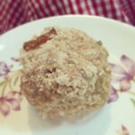 Lisa Ray Instagram - It's #Moa season in Calcutta! Date jaggery- harvested only in the winter months- mixed with puffed rice to produce a #mostdesired sweet in the city which prides itself on the best sweet delicacies in #India.