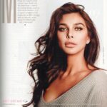 Lisa Ray Instagram - Learn about the Cancer Blues- the emotional fallout from Cancer and its treatment- and what's being done about it. Learn more at www.beautygivesback.ca #BeautyGivesBack #CrackingCancer #proud2bepartofthiscampaign