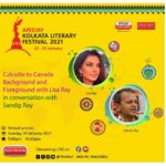 Lisa Ray Instagram - Can’t find emoji for bookworm, so make your own up. And join in.