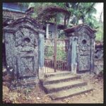 Lisa Ray Instagram – #Gateways #Goa #Colvale