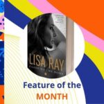 Lisa Ray Instagram - Posted @withregram • @podcastmeltingpot 🔺️MELTING POT'S PICK OF THE MONTH 🔻 @lisaraniray 's journey has been so inspirung and her book #closetothebone is an incredible read to know more about the talented actress. So happy to have read this and share the same with you all😊 Buy your copy NOW! #lisaray #lisaraybook #lisaraniray #closetothebone #book #inspiring #inspiration #podcastlifestyle #inspireeachother #read #actress #lisa #ray #inspired #podcasting #lifejourney #shareyourstory