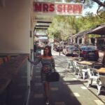 Lisa Ray Instagram - A call out to my chic friend @stylesuj, the original #Missisippy from #DoubleBay. #Sydney