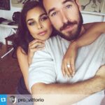 Lisa Ray Instagram - #Repost from @pro_vittorio This woman though!!! The always lovely and inspiring @lisaraniray 😍🌹💄❤️ #prohair #promakeup Xoxo