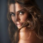 Lisa Ray Instagram – Image courtesy #FarrokhChothia