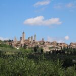 Lisa Ray Instagram – #Assisi- best known as the birthplace of Italy’s patron saint and founder of the Franciscan order. Another unmissable sacred and stunning destination in #Italy. #Perugia #Umbria #travelista