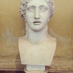 Lisa Ray Instagram - #Diana just knows...#Roma #InsightMemories