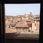 Lisa Ray Instagram - #Perugia #SimpleSights
