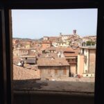 Lisa Ray Instagram – #Perugia #SimpleSights