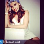 Lisa Ray Instagram - #Repost from @miguel_jacob_ with @repostapp --- Staring our second day of #project1127 with @laura_siegel shooting the stunning @lisaraniray at @judyinc studio @carmengtsang @sarahjaystyle