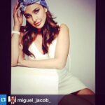 Lisa Ray Instagram – #Repost from @miguel_jacob_ with @repostapp — Staring our second day of #project1127 with @laura_siegel shooting the stunning @lisaraniray at @judyinc studio @carmengtsang @sarahjaystyle