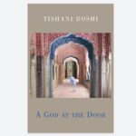 Lisa Ray Instagram - 2021 is already looking brighter with the upcoming publication of @tishanidoshi latest poetry collection. I will be swallowing it whole 🙏🏼 Posted @withregram • @tishanidoshi Excited to reveal the @bloodaxebooks cover of my fourth full-length collection of poetry 'A God at the Door,' which features @karen1knorr's Avatars of Devi from her gorgeous India Song series. A God at the Door will be published in the UK on April 22 and the @guardian features it as one of their books to look forward to in 2021 / along with these beauties in April -- Olivia Laing's Everybody, Letters to Camondo by Edmund de Waal, & Rachel Kushner's The Hard Crowd 💖☀️💖 . . #agodatthedoor #bloodaxebooks #karenknorr #tishanidoshi #booksof2021 #poetrystillmatters #avatarsofdevi #indiasong #coverreveal #bookswillseeusthrough ➡️ Link in bio