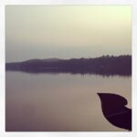 Lisa Ray Instagram - #Kerala