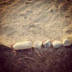 Lisa Ray Instagram - God is in the details