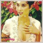 Lisa Ray Instagram – #throwbackthursday #Elle #India #brideinwaiting