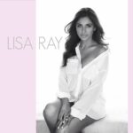 Lisa Ray Instagram - #ChristopheStrube