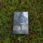 Lisa Ray Instagram - Posted @withregram • @_.fast_and_the_curious_ This is a raw, wise, and juicy account of a life I had no clue about. I knew of Lisa as just a model before reading this. But now I see her as a bonafide writer (her vocabulary and expressions are so rich!), a wild spirit, a grounded humanist, and a beautiful spiritual being. She is as good a writer as beautiful a model. In fact better, if I may say so. . . . ❤