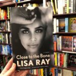 Lisa Ray Instagram - Quite giddy to see #ClosetotheBone available at one of my favourite independent bookstores on the West Coast @otterbooksinc This space smells of words and stories. Super proud as a Nelsonite at heart 💓 Posted @withregram • @otterbooksinc Almost forgot! #newreleasetuesday ! Some fabulous new books just arrived! #newbooks #newinstock #books #indiebookstore @nelsonbritishcolumbia @nelsonkootenaylake