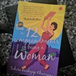 Lisa Ray Instagram - This woman. So daring and original. Authentic and no bs. I’ve been smitten since we met at a talk for cancer survivors. She was going through chemo at the time. She was nauseous AND she showed up. Her voice and perspective is so needed. And now she’s written (another) book. Go @tahirakashyap! Keep on the path of showing us how to fearlessly be ourselves