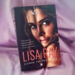 Lisa Ray Instagram – @funkymaharani “Last December, rushing through Mumbai airport, I made a last minute dash into a bookstore. As I was leaving to board my flight back to Singapore, I saw, out of the corner of my eye, #CloseToTheBone, the @lisaraniray autobiography. I quickly picked up the book.⁣
⁣
In mid-March this year, one day as I was rearranging my bedside drawer, I chanced upon the copy of #CloseToTheBone that I had purchased months earlier. As I opened the book, I was pleasantly surprised to see that I had purchased a signed copy. I began to read, and immediately felt a kind of kinship. Both Lisa and I are Indians who grew up in Canada. Both of us felt a tremendous pull to India. Both of us were obsessed with memorising world capitals growing up. As I was getting more into the book, I did a quick google search to see where Lisa now lived, and to my utter shock, I found out that she lived in Singapore! I reached out to Lisa and eventually my wife Sapna and I were able to catch up with Lisa and her husband Jason for dinner. It was a beautiful evening with two very genuinely lovely people.⁣
⁣
The book is beautifully written and shines a light on a life well-lived, one that has never been bound by convention, and one that promises always to surprise those that are let in. Lisa has written a beautiful memoir filled with tales that inspire, illuminate and lift. The entire book is written in such a way that you always feel its light shining through. ⁣
⁣
One of the themes for me that kept presenting itself was the concept of Serendipity, an unplanned fortunate discovery. Me, randomly purchasing this book, finding out it was signed, discovering Lisa was here in Singapore, were little examples for me. And then there’s my favourite one: I was reading in the book that Lisa, on a trip back to India was shooting for @vogueindia and @anaitashroffadajania had gifted her a silver chain with an Angel Wing. An hour after I finished reading that, I received the final specifications for our Angel Wings Maang Tikka. Serendipity. ⁣

#CloseToTheBone is now available to purchase in North America. I highly recommend reading this beautiful book.”⁣
⁣
@sjhangiani CEO and Co-Founder, Funky Maharani⁣