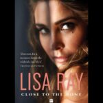 Lisa Ray Instagram - Almost like a new book, but not. Paperback edition launched in India. Cover image @farrokhchothia @jayapriyavasudevan @harpercollinsin #closetothebone