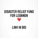 Lisa Ray Instagram – Link in bio 💔
Via @daliaskitchen