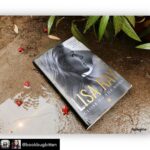 Lisa Ray Instagram – Repost from @bookbugbitten using @RepostRegramApp – #BBBreviews
•
QOTD: Do you like to read memoirs? 
•
•
Reading ‘Close to the Bone’ by Lisa Ray has made me realise how differently all of us lead our lives, it’s almost unreal how all of us have adventures of our own. I hadn’t read the book for a long time because of this preconceived notion that ‘stars’ are superficial, writing about artificial and less important things. But Lisa really did change that for me, she has written extensively about her body issues, anxiety, journey towards Buddhism, adapting to a different culture altogether, relationships and her cancer. The book in no way is an ‘overcoming cancer triumphant tale’, it reflects on the ugly side of it gracefully, how tough times call for tough people, and moreover I think it has taught me a little about how self love is a way of life. Lisa’s story made me laugh, she doesn’t pretend to know her words she is just herself throughout the book, it was almost like she is talking to you through the pages. And lastly, I could relate to her words because most of it reflected with my life too, the struggles of an only child, always looking for brighter pastures, ambition, escapism and the never give up attitude. Any book that could feel like a part of me is a book I love. 
•
•
My Rating: 🌟🌟🌟🌟/5
@closetothebone.book @lisaraniray #closetothebone #lisaray #bookstagram #harpercollins #bookstagramindia #igreads