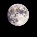 Lisa Ray Instagram – Repost from @rohinidevasher using @RepostRegramApp – #lookup #flowermoon #augustmoon Shot last night when #themoon was 98% illuminated and at a distance of 383140 Km away from the #earth  #sturgeonmoon #grainmoon 
🌕🌕🌕🌕🌕🌕🌕

–

–

–

Shot with #fujixt20
200mm lens
–

–

#keeplookingup #skywatch #skywatcher #fullmooncycle #moonphotography #moonwatch #moon #moonwatcher #artistsoninstagram #observation #fieldnotes #luna #astrophotography #astronomy #moonwatching #moonphases