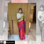 Lisa Ray Instagram - Repost from @wardrobist using @RepostRegramApp - Lisa Ray @lisaraniray for the launch of the @rado festive collection Wearing @payalkhandwala sari Jewellery @kohar_jewellery MUH @bhavyaarora Styled by @wardrobist @malvika_tater @iammanisha Management @exceedentertainment . . #LisaRay #Film #IndianFilm #FilmIndustry #IndianDesigner #StyleFile #TeamWardrobist #TheWardrobist #AasthaSharma #Styling #Fashion #Bollywood #FashionStylist #Outfit #CelebrityStyling #Celebrity #Ootd #MumbaiFashion #Glamour #Wardrobist #EventStyling #Event #Amritsar
