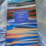 Lisa Ray Instagram - Please admire this wavy cover. Now let me say: Sheer brilliance. A slim satirical novel packed with wit and pitch perfect social commentary on contemporary Beijing (and really, society at large) this is the first English translation of prominent Chinese writer Ge Fei. Thank you @theboxwalla for this gem. I’m finally unboxing here in India 🤟🏼 By the way- @theboxwalla subscriptions reach Mumbai? Asking for a friend. @nyrbooks @nyrbstore