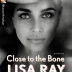 Lisa Ray Instagram – Repost from @kauverikhullaar using @RepostRegramApp – “…how fortunate a thing it is, when life alters you without warning”. ‘Close to the Bone’ – a book that changed my perspective on life so radically, I made notes so as to fully imbibe the values it spoke to, to read and re-read, to learn or to lighten my load from whatever was weighing me down. Naturally the book is making its way around the world, just like its author @lisaraniray , the girl with a hippie soul, touching lives everywhere she goes. Next stop North America, yay!! An excerpt: 

“I am composed of all the things seen and known and experienced, the emotions of a life lived close to the bone. I can feel it all expanding in my chest, filling my veins. And now, when I debut a new body on the shimmering opacity of the red carpet, I will reveal how fortunate a thing it is, when life alters you without warning.” @cbcbooks