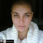 Lisa Ray Instagram – Repost from @cbcbooks using @RepostRegramApp – Model, actor, TV host and former #CanadaReads panellist Lisa Ray’s memoir Close to the Bone is being released on Nov. 3, 2020 and we have a first look at the cover and an early excerpt.
•
Lisa Ray is one of India’s most successful cover models, has been a host of Top Chef Canada and an actor who was in the Oscar-nominated film Water, the Amazon Prime series Four Shots More Please and the upcoming A.R. Rahman film 99 Songs. 

She also defended David Chariandy’s novel Brother on Canada Reads 2019.

In 2009, she was diagnosed the rare blood cancer multiple myeloma. She revealed her diagnosis on the red carpet at the Toronto International Film Festival, and shared her journey on a blog called The Yellow Diaries.

Ray is now sharing her story — from her rise to the top of the model and acting world after being discovered at 16, how her cancer turned everything upside down and the highs and lows in between — in her new memoir, Close to the Bone.

Close to the Bone will be published on Nov. 3, 2020.
•
To read the excerpt or to find out more about Lisa Ray, click the link in our story or head to cbcbooks.ca