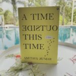 Lisa Ray Instagram – What a captivating read. This is a book for a post-truth era, which ironically makes #ATimeOutsidethisTime an eminently timely novel. Nuggets and nuggets of absorbing stories with an ear for the uncanny and hope for humanity even in the midst of this maddening moment of our history. 
@amitavawriter